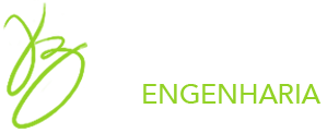 Gama Z Engenharia