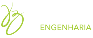 Gama Z Engenharia